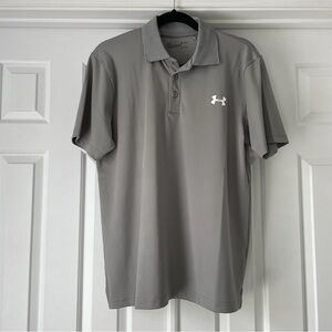 Under Armour Polo
